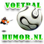 Voetbalhumor.nl